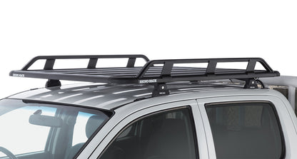 Pioneer Tradie (1528mm x 1236mm) RLT600