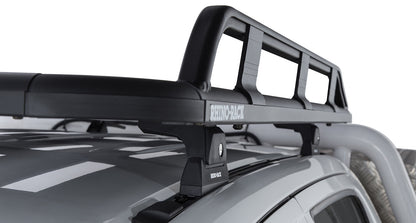 Pioneer Tradie (1528mm x 1236mm) RLT600
