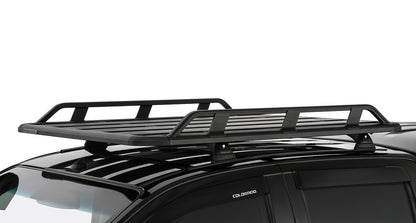 Pioneer Tradie (1528mm x 1236mm)