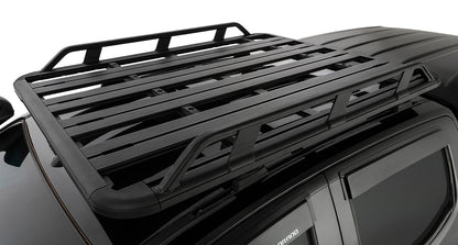 Pioneer Tradie (1528mm x 1236mm)