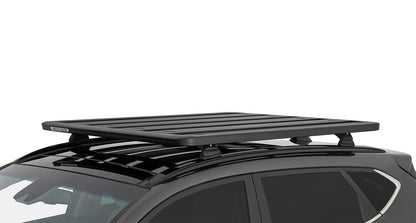 Pioneer Platform (1528mm x 1236mm) with RCH/RCL Legs
