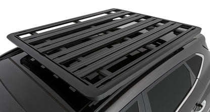 Pioneer Platform (1528mm x 1236mm) with RCH/RCL Legs