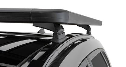 Pioneer Platform (1528mm x 1236mm) with RCH/RCL Legs