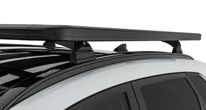 Pioneer Platform (1528mm x 1236mm) with RCH/RCL Legs