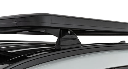 Pioneer Platform (1528mm x 1236mm) with RCH/RCL Legs