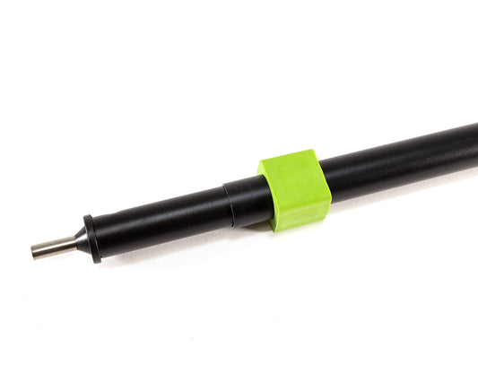 Support Pole - Deltawing 90 Awning