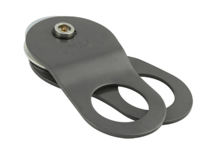 Recovery 8K Pulley Block