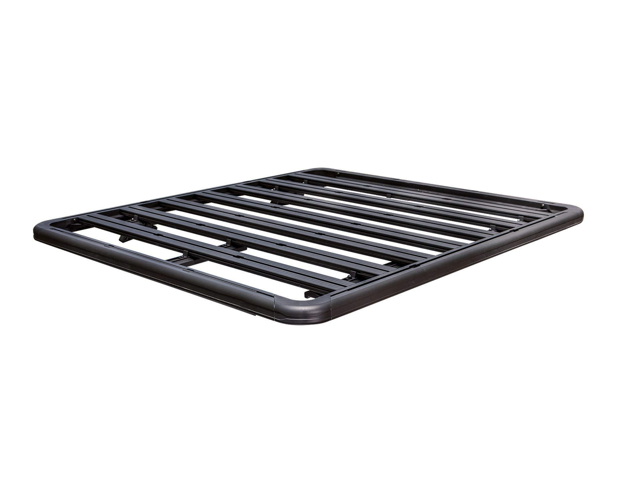 Atlas Tire Rack Atlas Platform Kit – Truracks Western Towbars and Bullbars