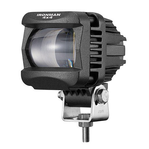 2″ LED FOG LIGHTS