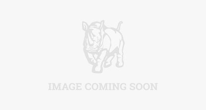 Land Cruiser 79 Series Backbone Assembly Kit