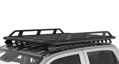 Pioneer Tradie (1528mm x 1236mm) with Backbone