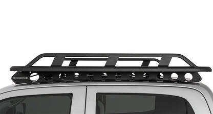 Pioneer Tradie (1528mm x 1236mm) with Backbone
