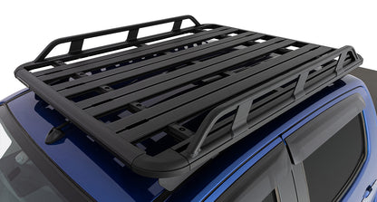 Pioneer Tradie (1528mm x 1236mm)