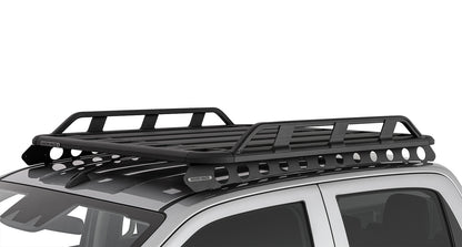 Pioneer Tradie (1328mm x 1236mm) with Backbone