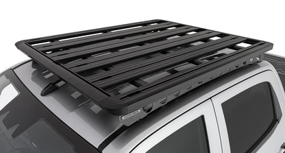 Pioneer Platform (1528mm x 1236mm) with Backbone
