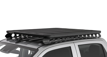 Pioneer Platform (1328mm x 1236mm) with Backbone