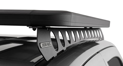 Pioneer Platform (1328mm x 1236mm) with Backbone
