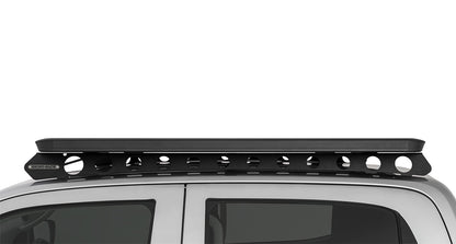 Pioneer Platform (1328mm x 1236mm) with Backbone