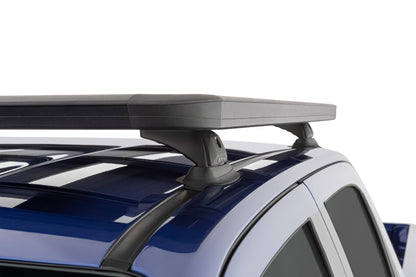 Pioneer Platform (1328mm x 1236mm) with RCH Legs