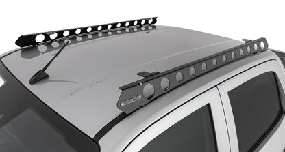 Rhino-Rack Backbone Mounting System - Isuzu D-Max Gen3 - Mazda BT-50 Double Cab