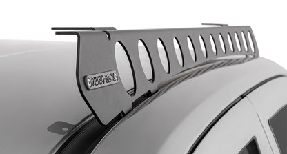 Rhino-Rack Backbone Mounting System - Isuzu D-Max Gen3 - Mazda BT-50 Double Cab