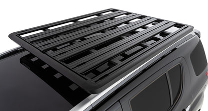 Pioneer Platform (1528mm x 1236mm) with RCL Legs