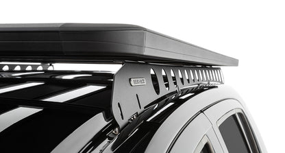 Pioneer Platform (2128mm x 1236mm) with Backbone
