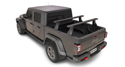 Reconn-Deck 2 Bar Ute Tub System