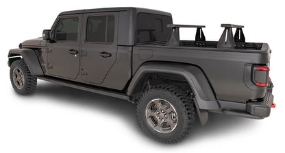 Reconn-Deck 2 Bar Ute Tub System