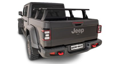Reconn-Deck 2 Bar Ute Tub System
