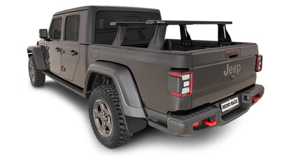 Reconn-Deck 2 Bar Ute Tub System