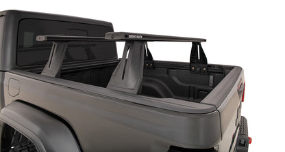 Reconn-Deck 2 Bar Ute Tub System
