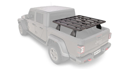 Reconn-Deck Pioneer Platform Ute Tub System (1328mm x 1426mm)