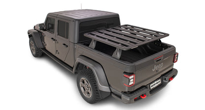 Reconn-Deck Pioneer Platform Ute Tub System (1328mm x 1426mm)