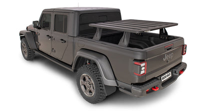 Reconn-Deck Pioneer Platform Ute Tub System (1328mm x 1426mm)