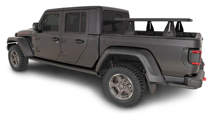 Reconn-Deck Pioneer Platform Ute Tub System (1328mm x 1426mm)