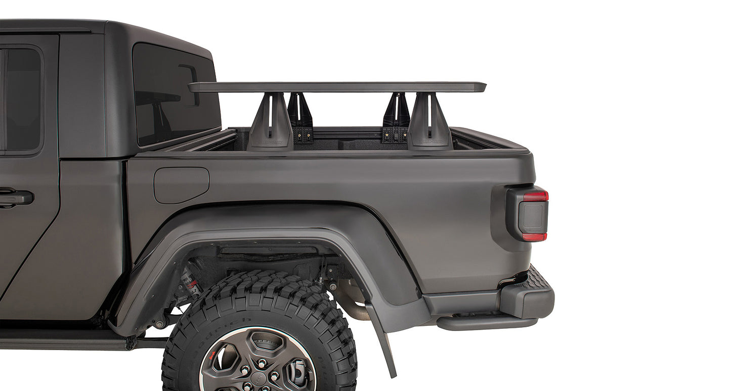 Reconn-Deck Pioneer Platform Ute Tub System (1328mm x 1426mm)