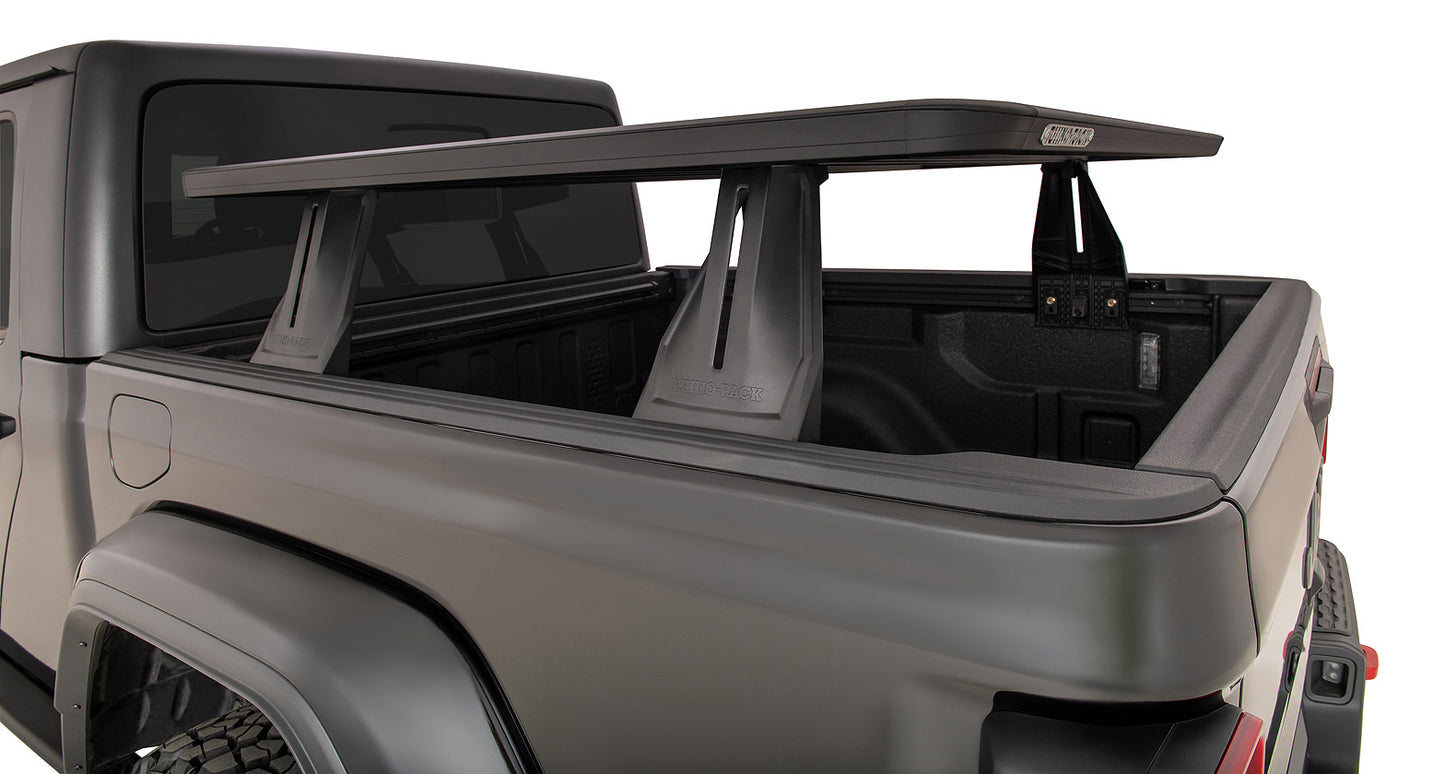 Reconn-Deck Pioneer Platform Ute Tub System (1328mm x 1426mm)