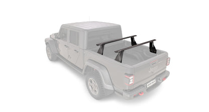 Reconn-Deck 2 Bar Vortex Ute Tub System