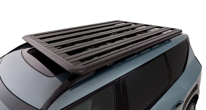 Pioneer 6 Platform (1900mm x 1380mm) with RX100 legs