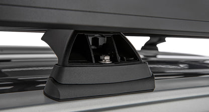 Pioneer Platform (1528mm x 1236mm) with RCL Legs