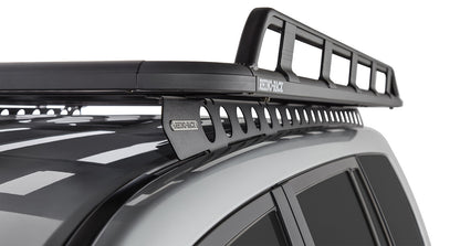 Pioneer Tradie (2128mm x 1426mm)