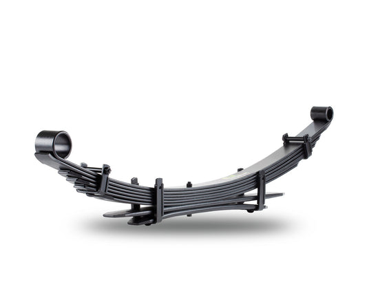 Leaf Spring - Medium