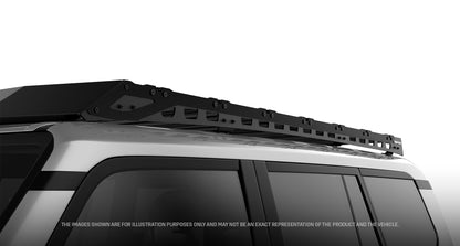 Toyota Land Cruiser 250/Lexus GX550 Reconn Platform With RDB120