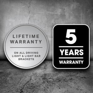 Raptor 180 LED 39″ Light Bar