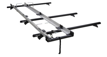 Multislide 3.0m Ladder Rack with 470mm Roller
