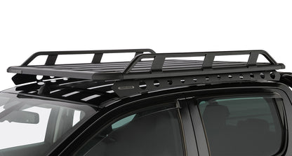 Pioneer Tradie (1528mm x 1236mm)
