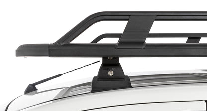 Pioneer Tradie (1528mm x 1236mm) RLT600