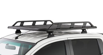 Pioneer Tradie (1328mm x 1236mm) RLT600