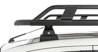 Pioneer Tradie (1328mm x 1236mm) RLT600